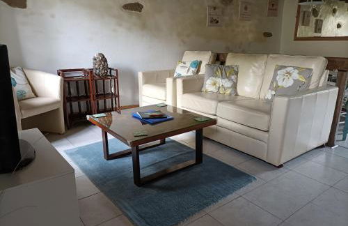 Les Marronniers Gîtes - Photo 15