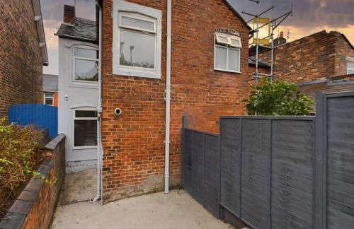 Cliff House By RMR Accommodations - NEW - Sleeps 8 - Modern - Parking - Foto 64