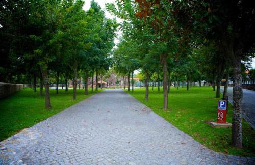 Quinta de Resela - Foto 25