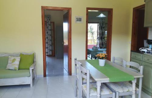 Olga's Garden Apartments - Foto 35