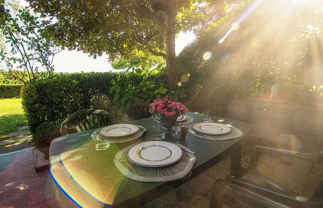 Montorfano By The Lake - My Home In Como - Foto 108