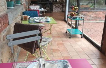 La Petite Ecole de la Baie - Foto 55