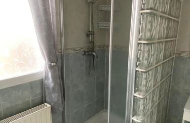 Ideal Location 3 Bed 3 Bath Villa With Pool On Camposol Sect B Close To Amenities - Foto 23