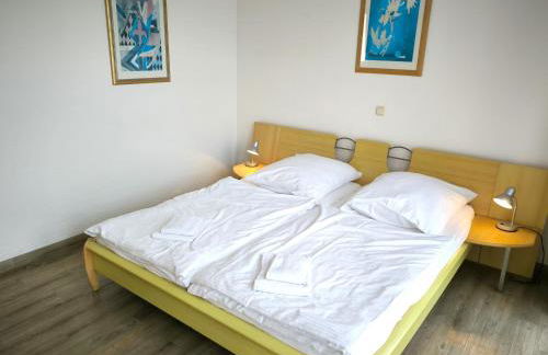 Mecklenburg 01 - Foto 12