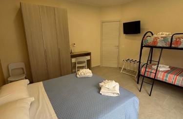 Appartamento Scilla centro - Foto 12