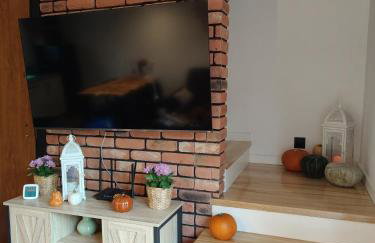 MICHAŁÓWKA - Domek w Górach przy Lesie - Energylandia - Foto 25