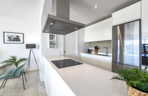 Hanami South Bay SB5 - Photo 6