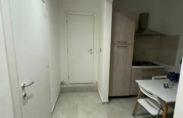 Parthenope House - Foto 14