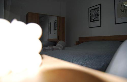 Thess - In Toumpa - Photo 17