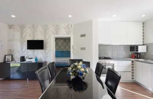 Moradia Pinheiro Manso - Foto 7