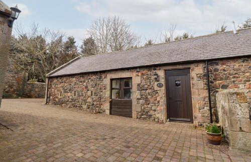 The Columbine - Photo 22