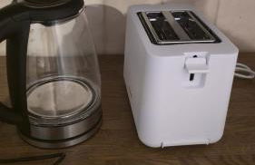 Apartment in Würzburg - near the city center - Foto 6