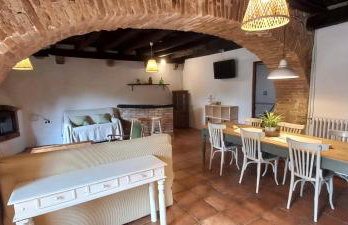 La Fàbrica de Targarona - Foto 17