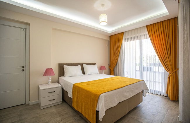 Villa Konfor Dogu - Foto 5