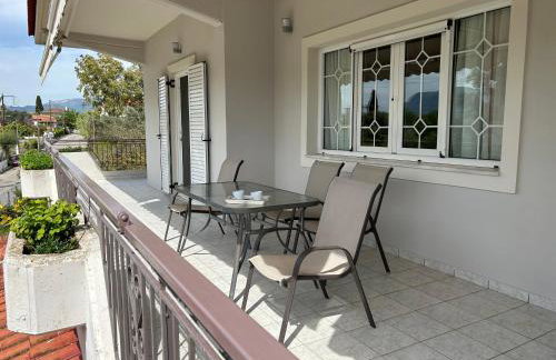 Margarita and Joanna' s House - Foto 45