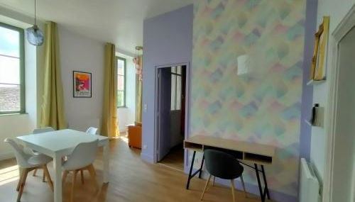 La Noisille - Cité médiévale - Photo 5