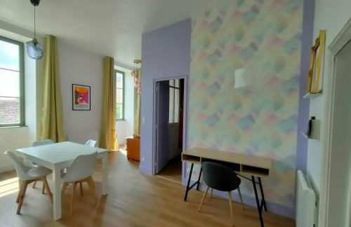 La Noisille - Cité médiévale - Photo 5