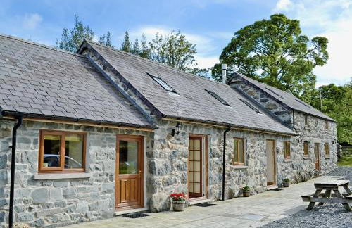 Dol Afon - Hw7588 - Foto 1