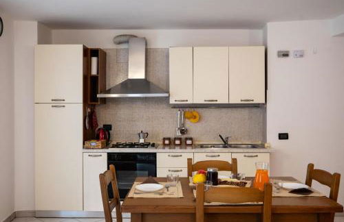 Alla Fontana di San Giorgio, Ceto Ospitar - Foto 9