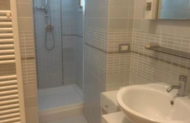 Casa di Antonio - Foto 8