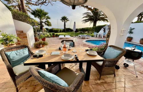 Casa Eureca - Foto 9