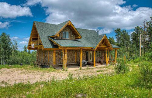 Tetro Rock Retreat - Foto 27