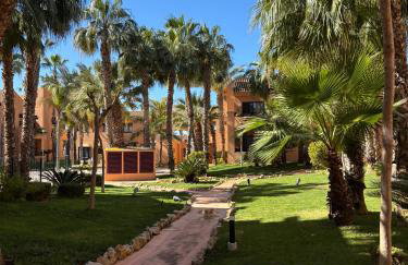 Casa Vera - apartment in Los Alcázares - Nueva Ribera Beach Club - Foto 14