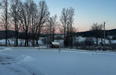 Sugar House Cottage close to Smugglers Notch - Foto 31