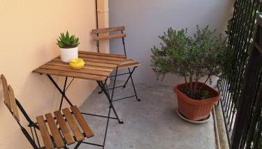 La casa di Charlie - Foto 1