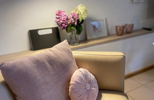 Weberhof - Münster 5 - Foto 59