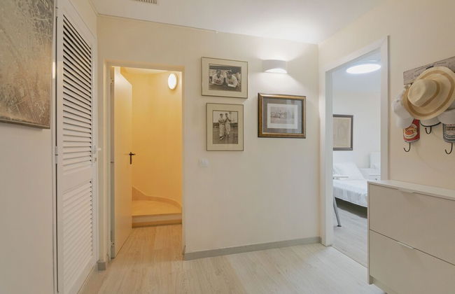 My Island Escape - Foto 29