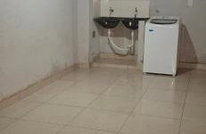 CASA - 2 minutos do aeroporto - 3 qtos com ar - Foto 6