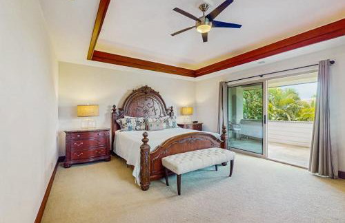 Hale Ohana - Foto 40