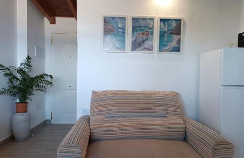 Vivaldi Summer - Foto 22