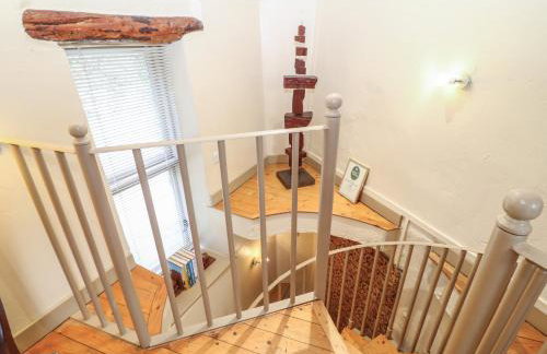 Douglas's Barn - Foto 17