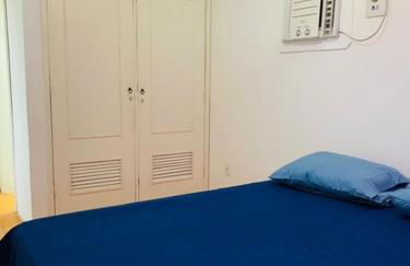 Casa Tunis - poucos passos do mar - Foto 18