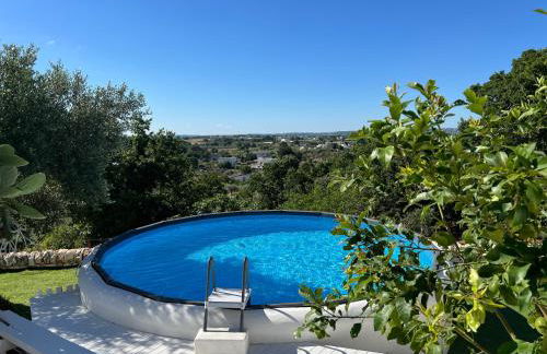 Casa Don Carmelo-Holiday' s Food Experience - Foto 6