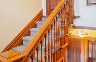 Sunny & Spacious Montclair NJ Apartment - Foto 64