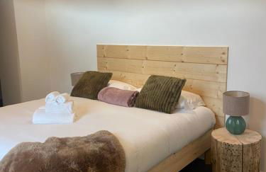 Lussari Style Apartments - Foto 66