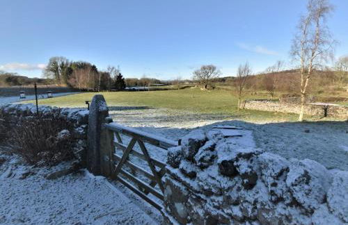 3 Bed in Carnforth oc-90531 - Photo 20