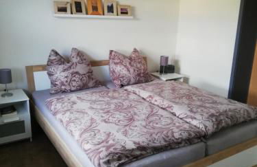 FeWo Königstein - Foto 7