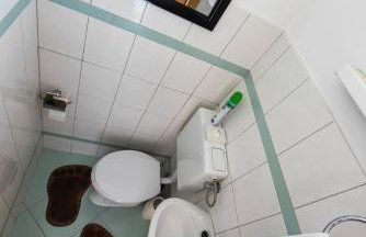 Apartment Matulji - Foto 22