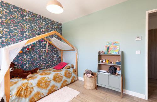 Villa avec piscine à Marseille - Photo 17