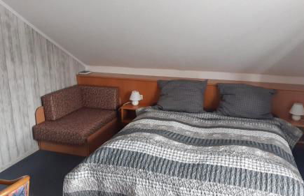 Apartements 270-275 Mitterdorf - Foto 13