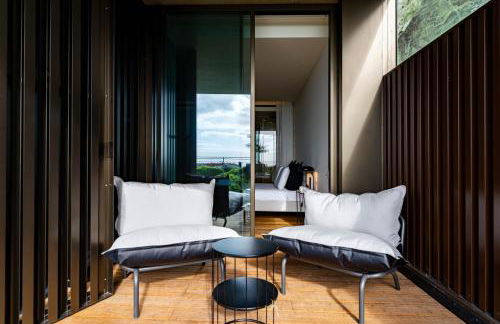 Savoy Residence Monumentalis VA by LM&AC Signature - Foto 34