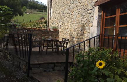 Las Navedas - Foto 41