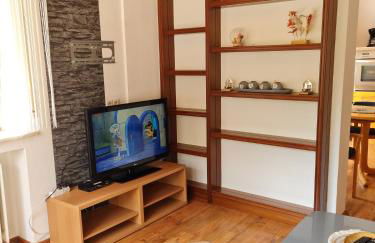 Gemütliches Haus Legoland Nah - Foto 17