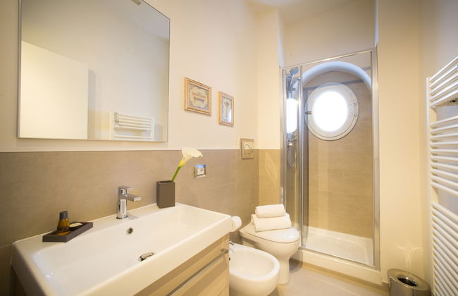 Tenuta Torre Rossa Farm & Apartments - Foto 70