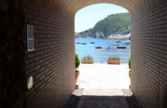 Cap Sa Sal - Sa Roca 3 - Foto 32