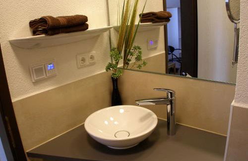 Park-Villa, Therme und Kurpark - Foto 25